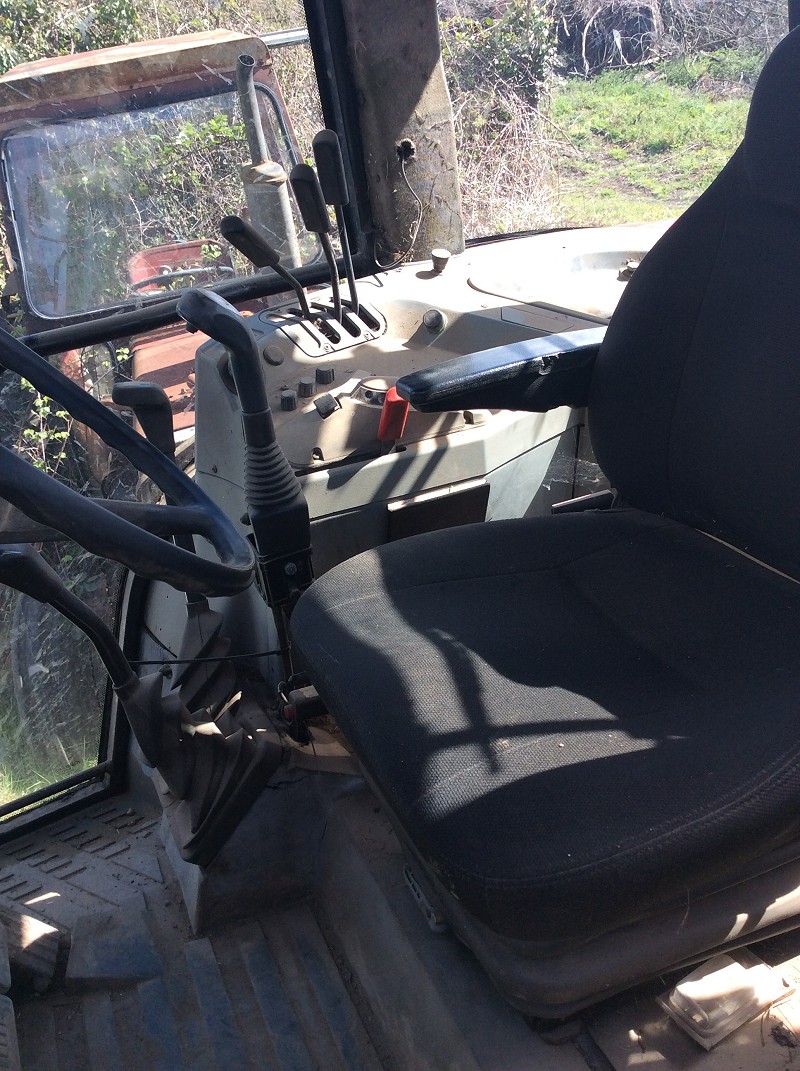 MF6150