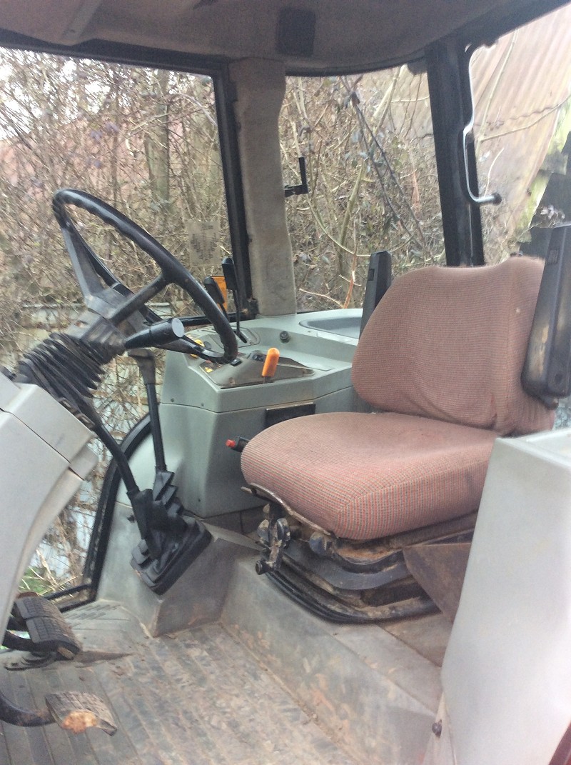MF 6170